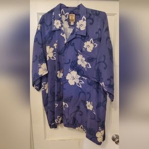 Tommy Bahama Shirt